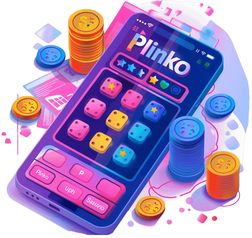 plinko game online