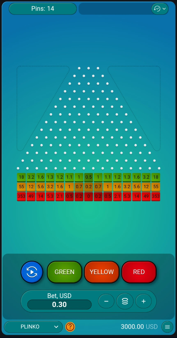 plinko4